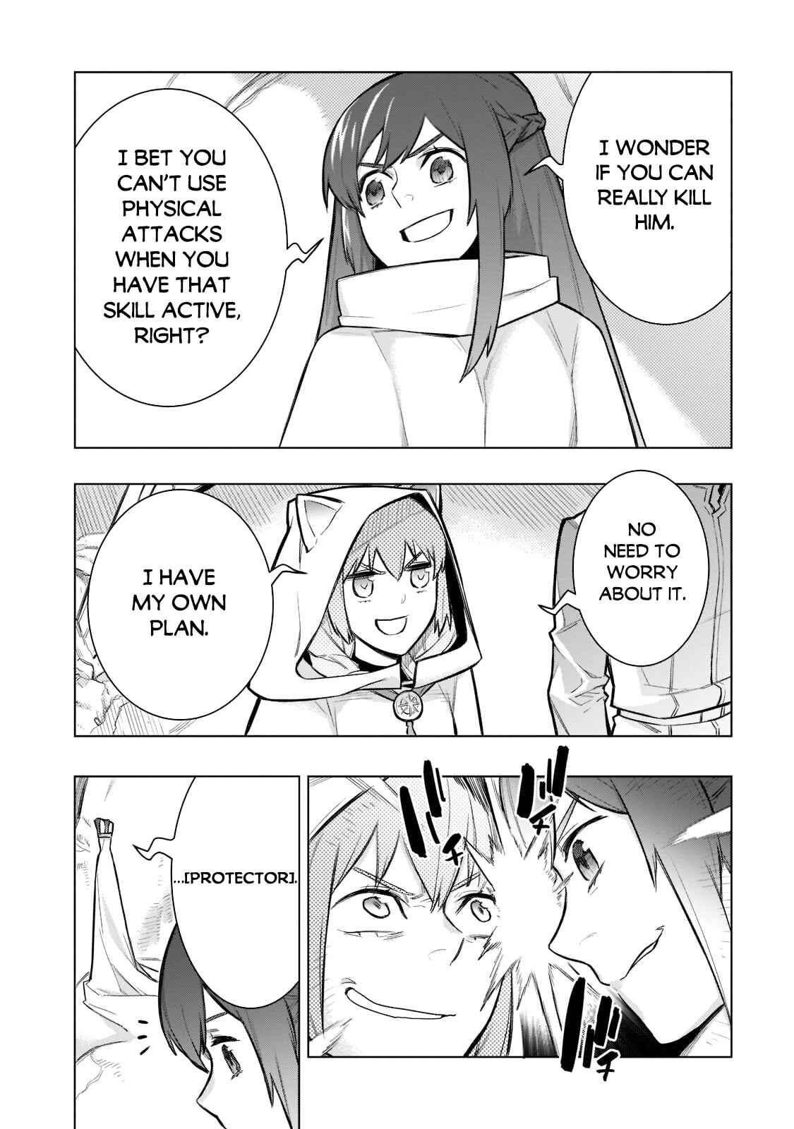 Chapter 97 - Page 7