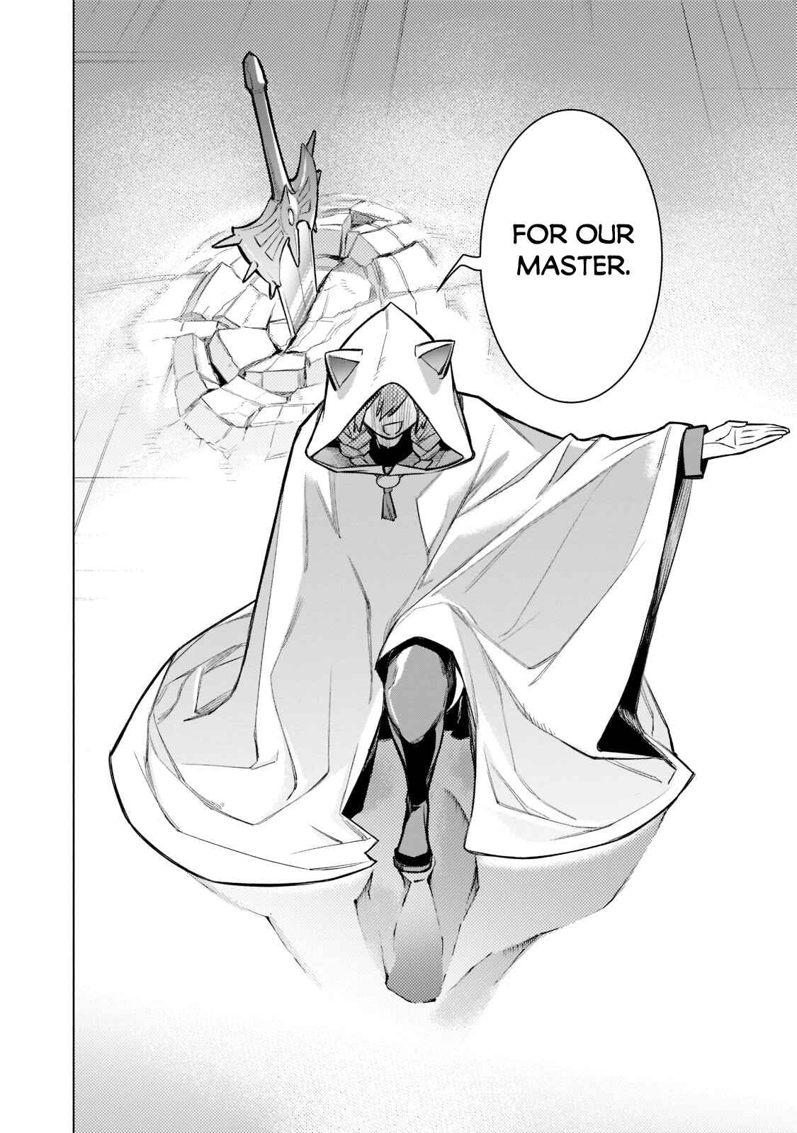 Chapter 97 - Page 9