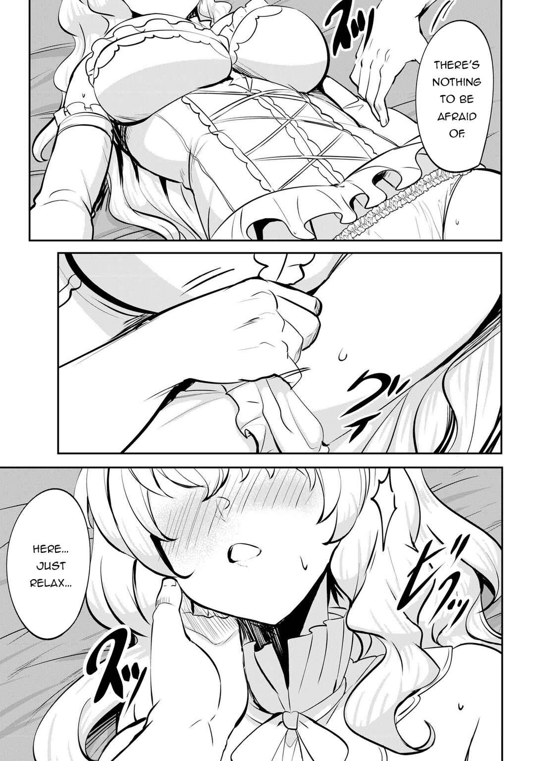 Chapter 7.5 - Page 4