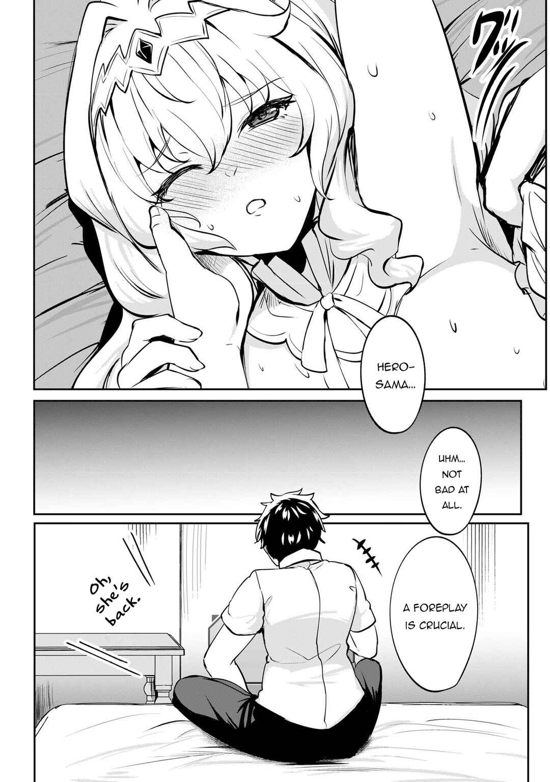 Chapter 7.5 - Page 5
