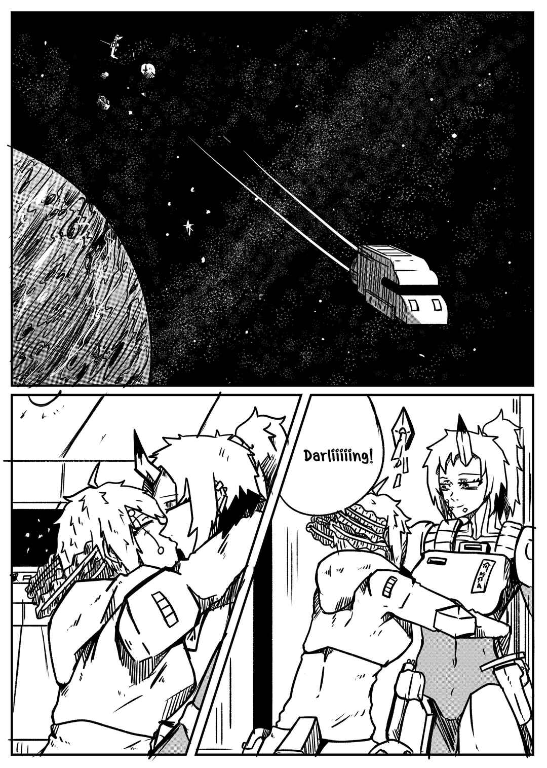 Chapter 38 - Page 2