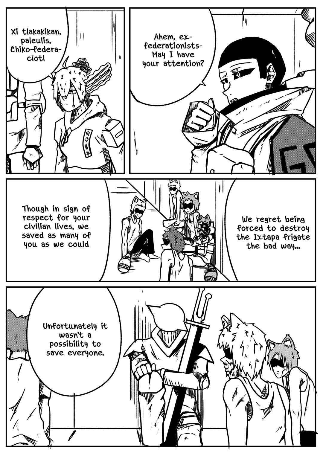 Chapter 38 - Page 5