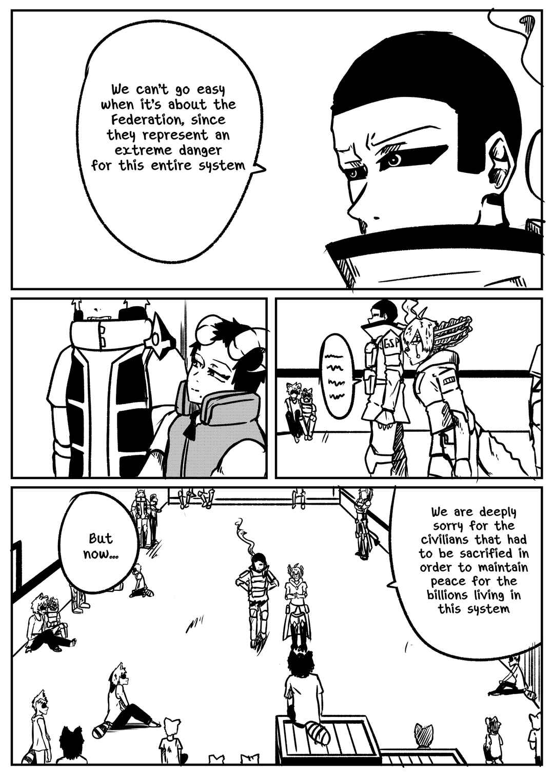 Chapter 38 - Page 6
