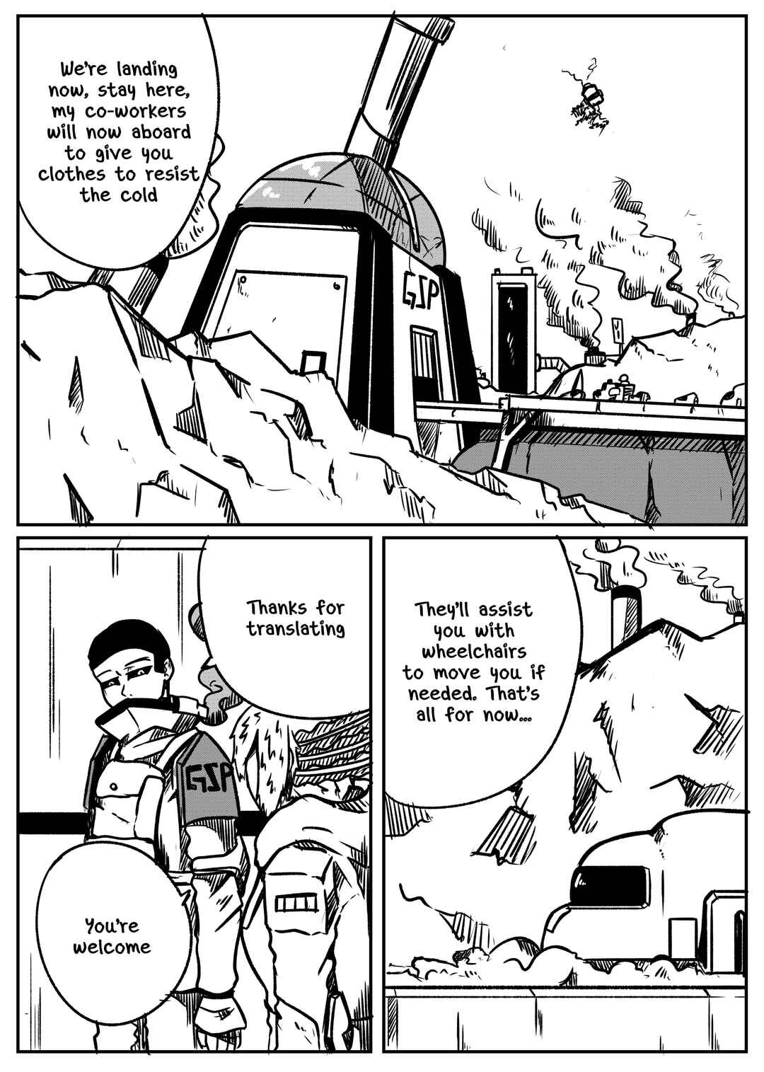 Chapter 38 - Page 8