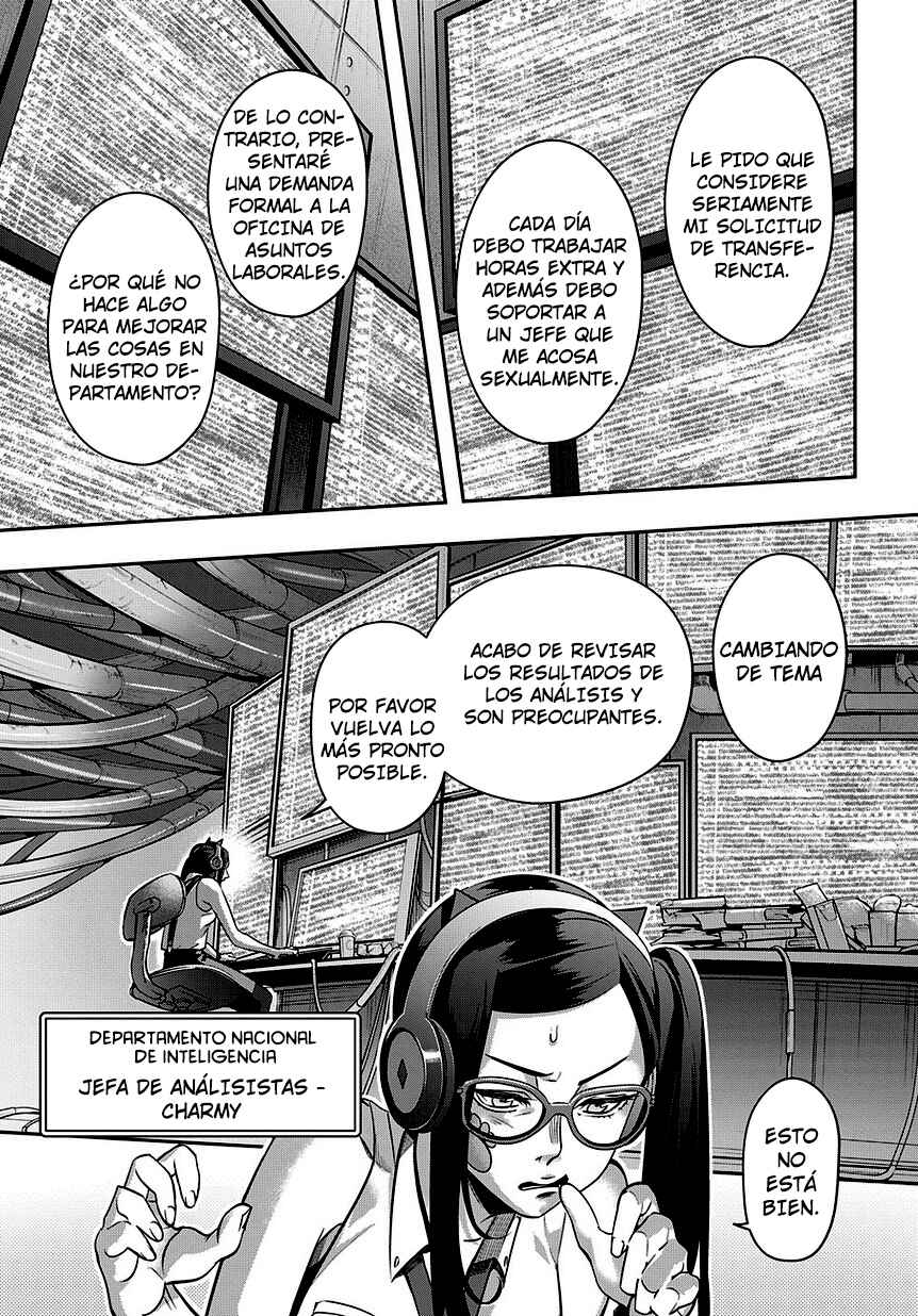 Chapter 7 - Page 32