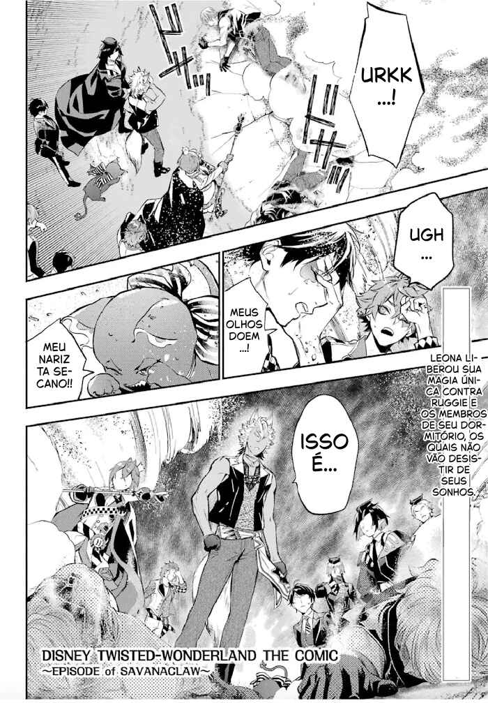 Chapter 9 - Page 2