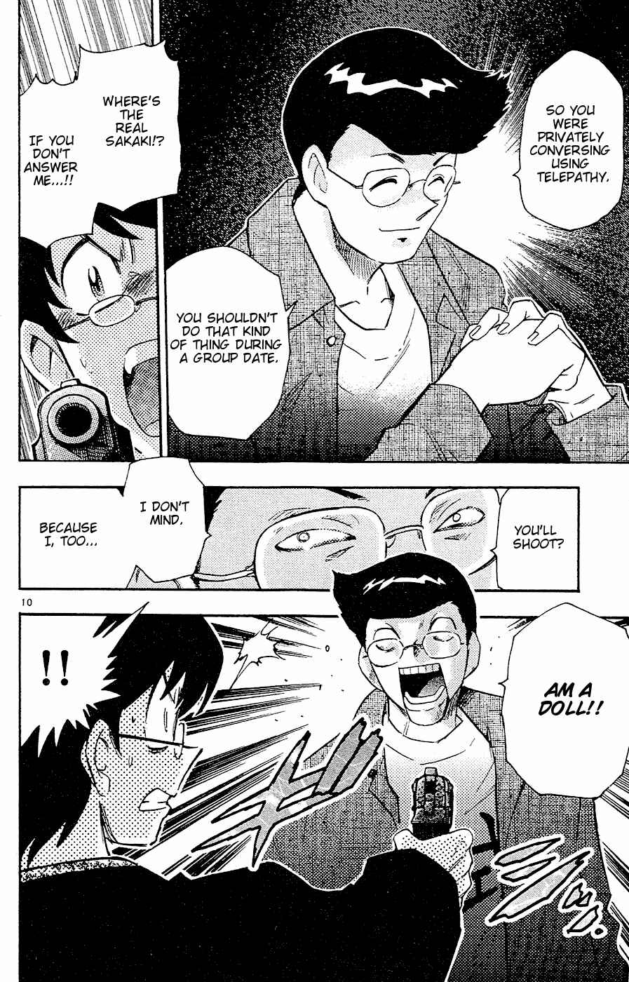 Chapter 21 - Page 10