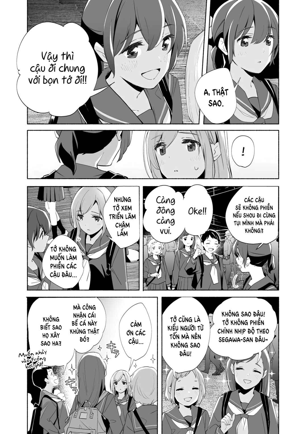 Chapter 16 - Page 10