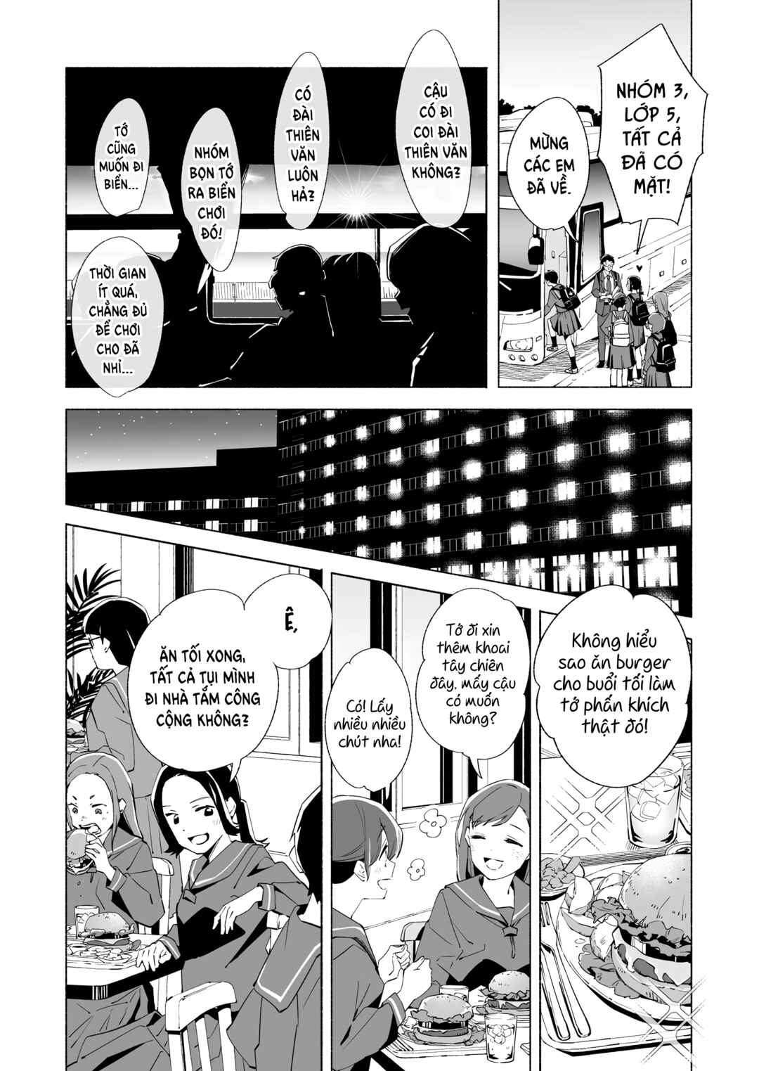 Chapter 16 - Page 23