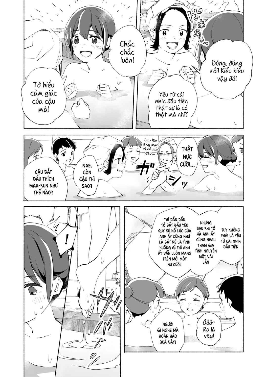 Chapter 16 - Page 30