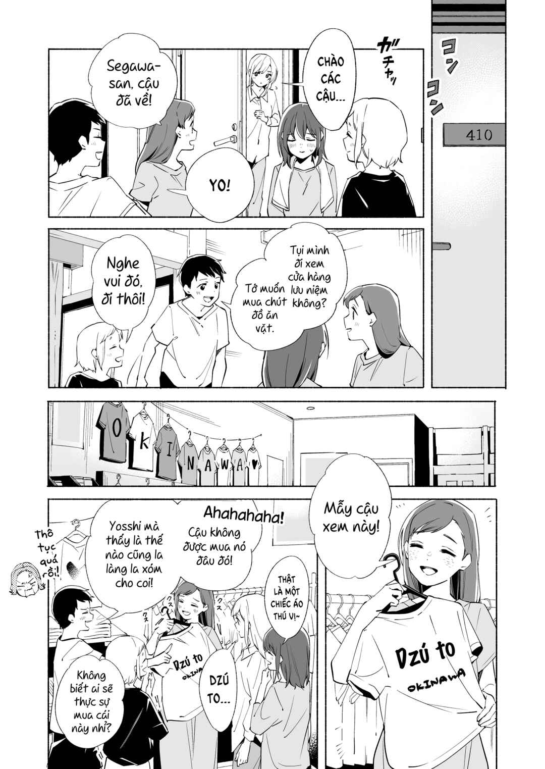 Chapter 16 - Page 33
