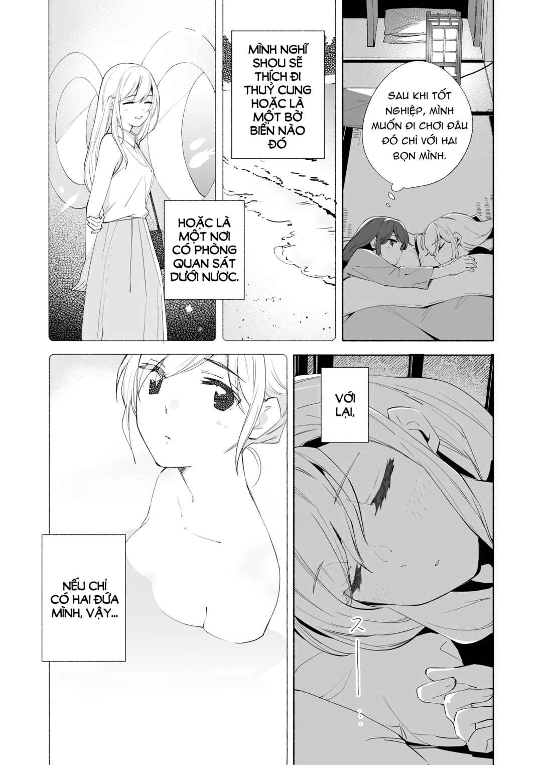 Chapter 16 - Page 36
