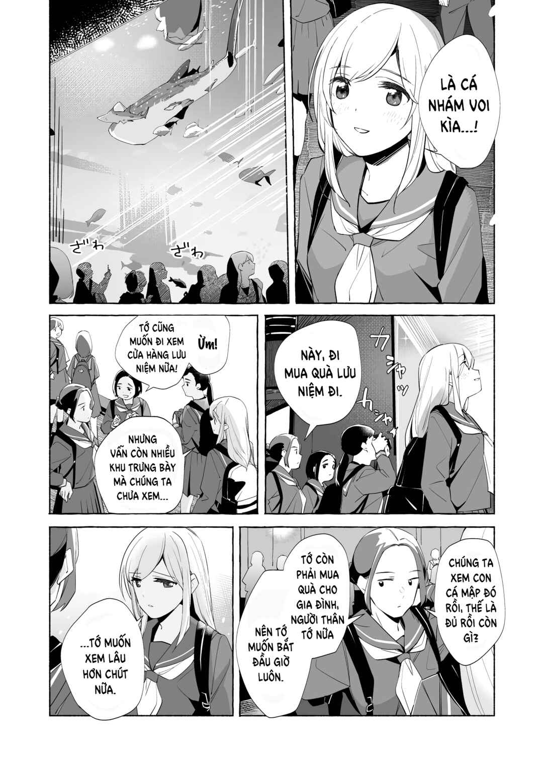 Chapter 16 - Page 6