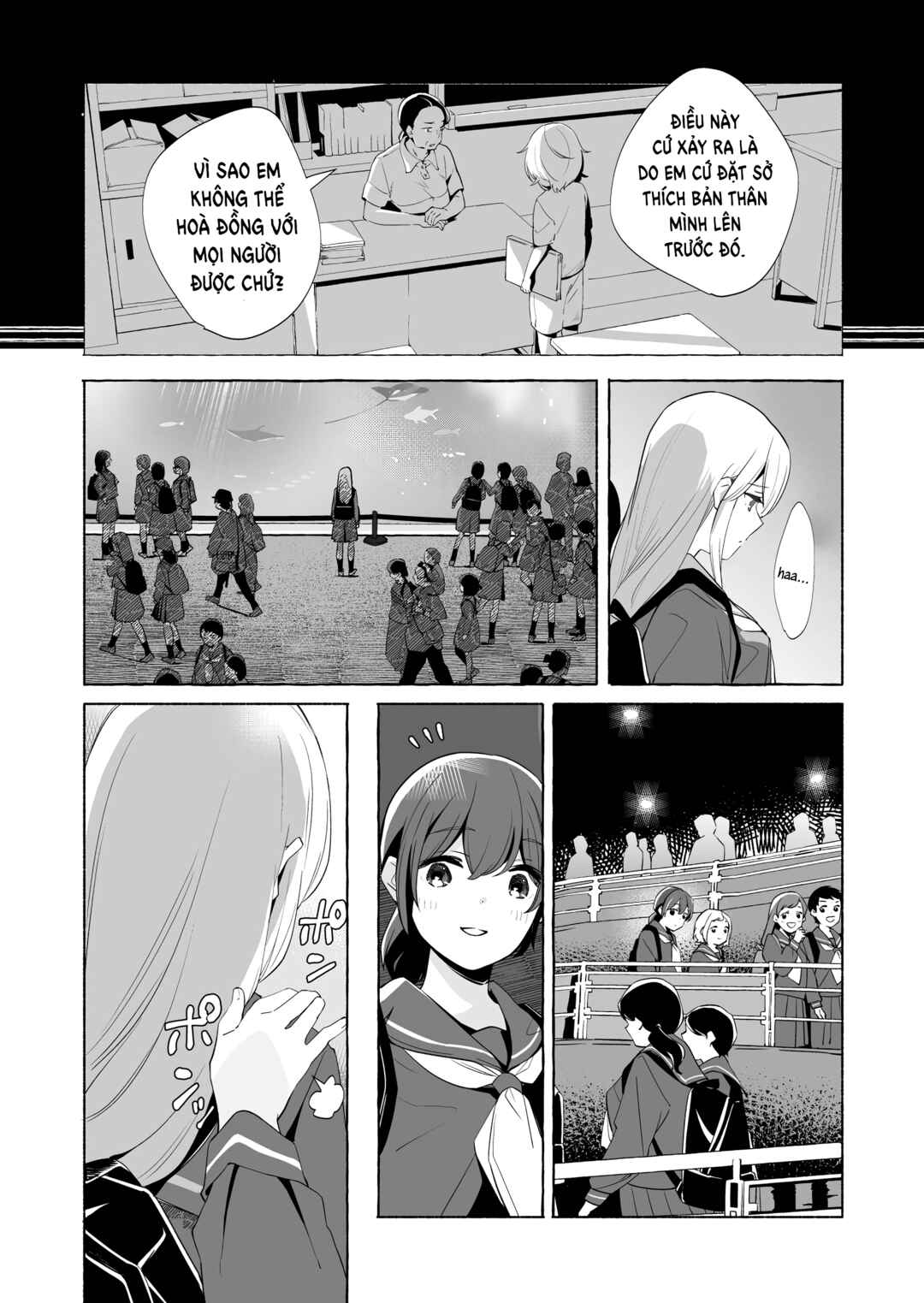 Chapter 16 - Page 8