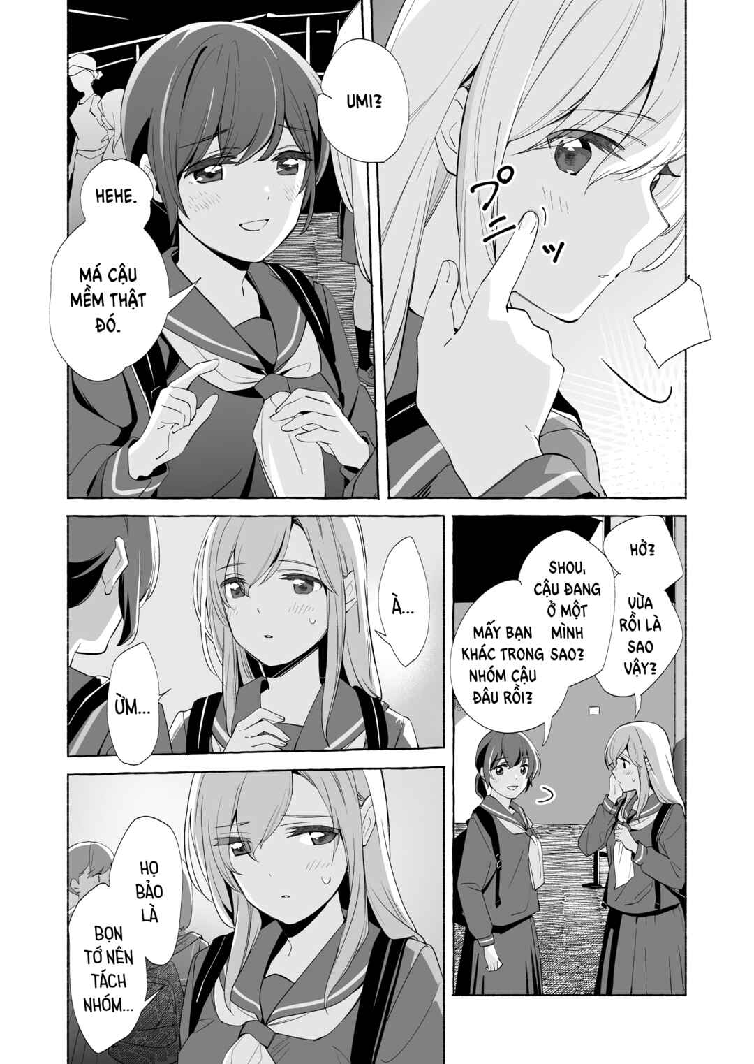 Chapter 16 - Page 9