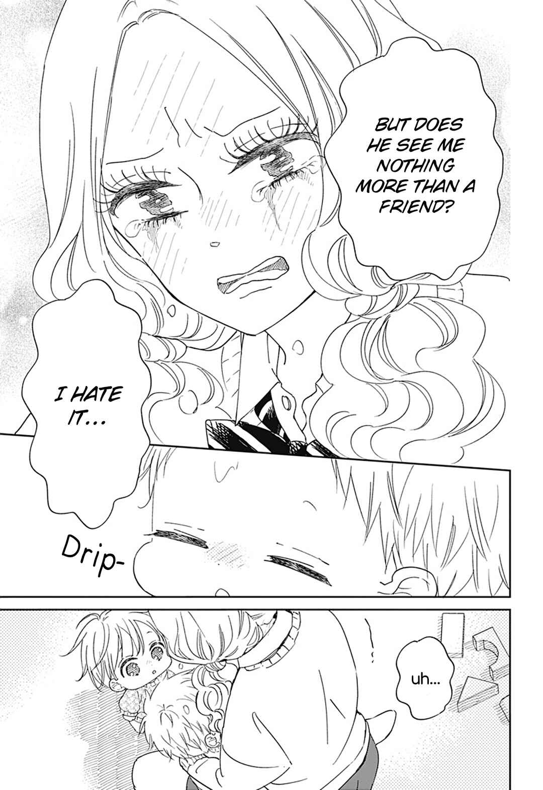 Chapter 130 - Page 10