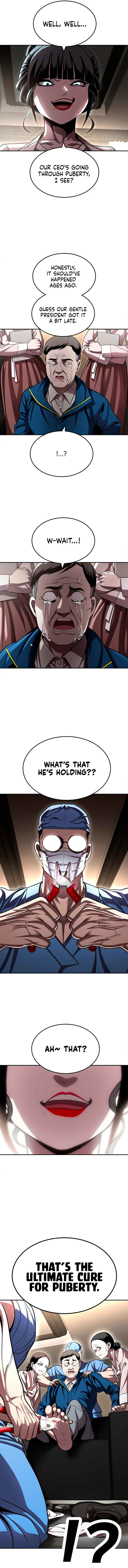 Chapter 68 - Page 14