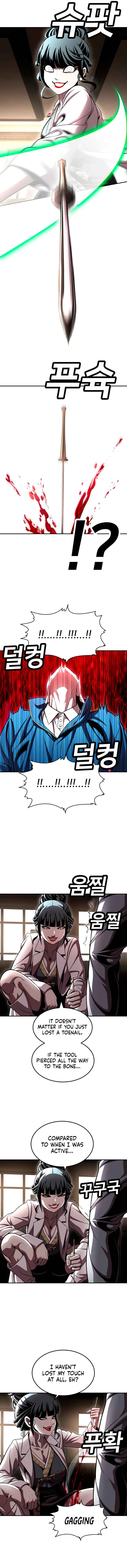 Chapter 68 - Page 17