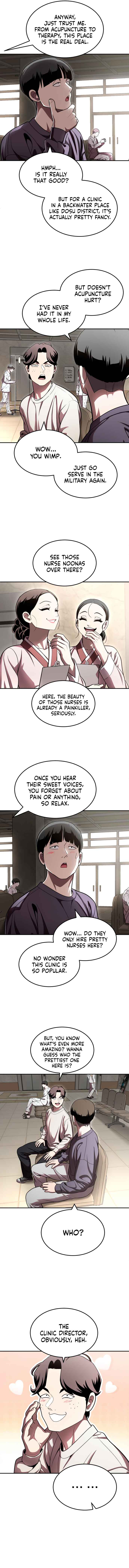 Chapter 68 - Page 2