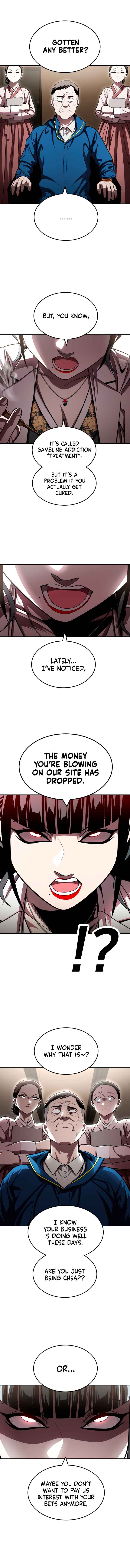 Chapter 68 - Page 8