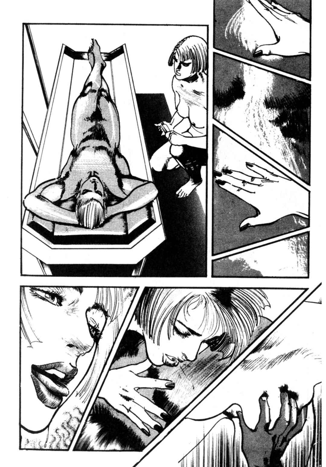 Chapter 53 - Page 8