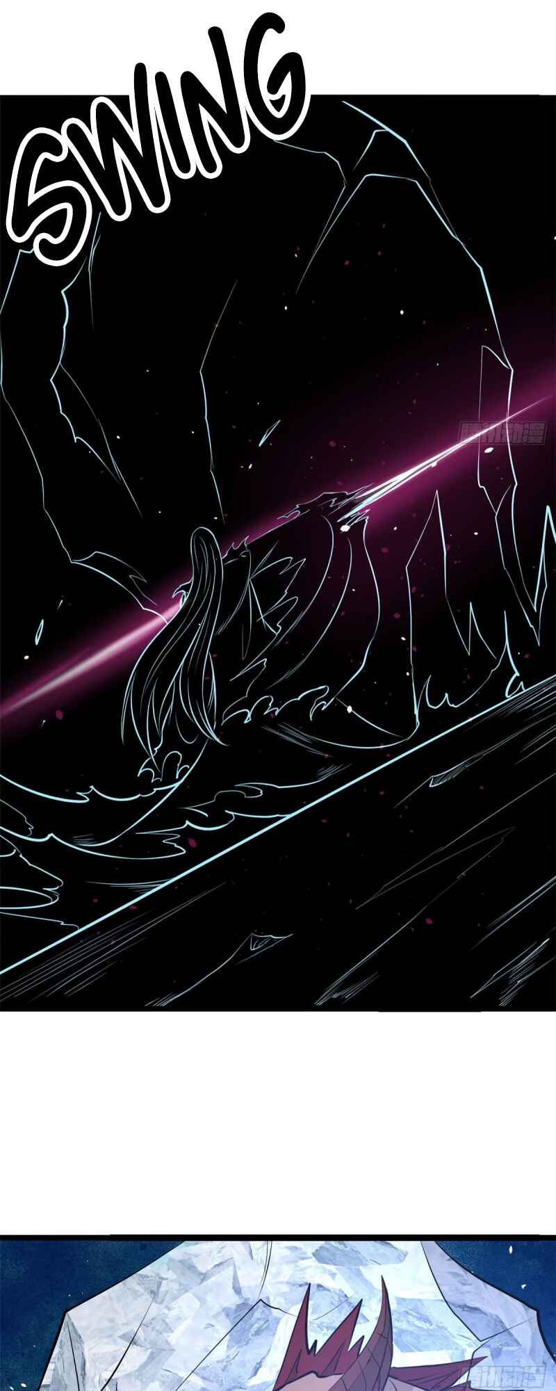 Chapter 113 - Page 11