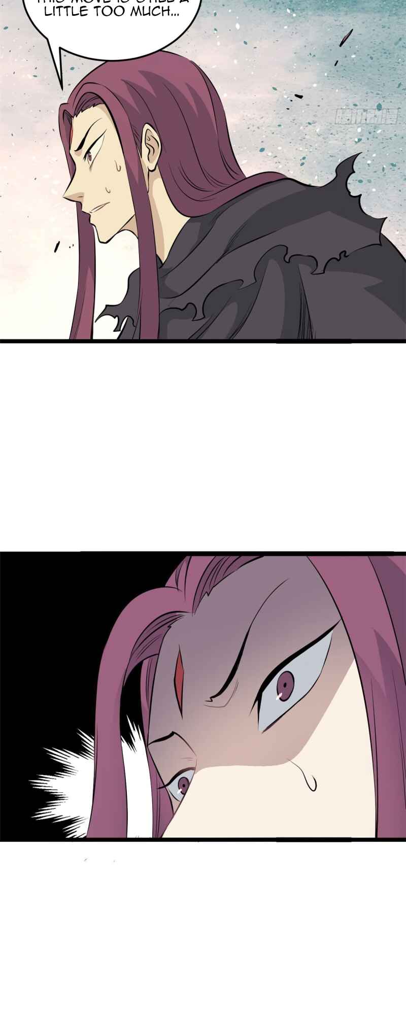 Chapter 113 - Page 14
