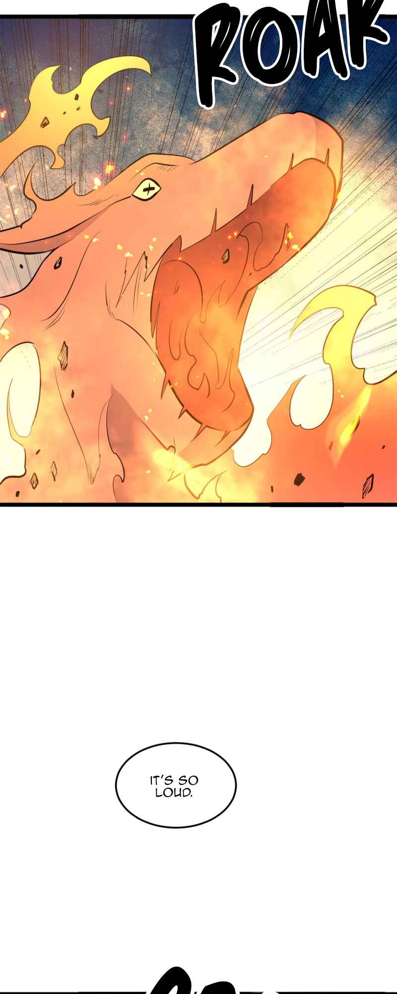 Chapter 113 - Page 24
