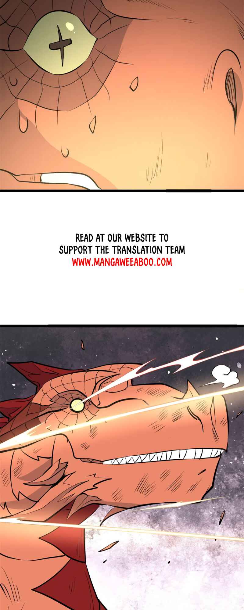Chapter 113 - Page 30