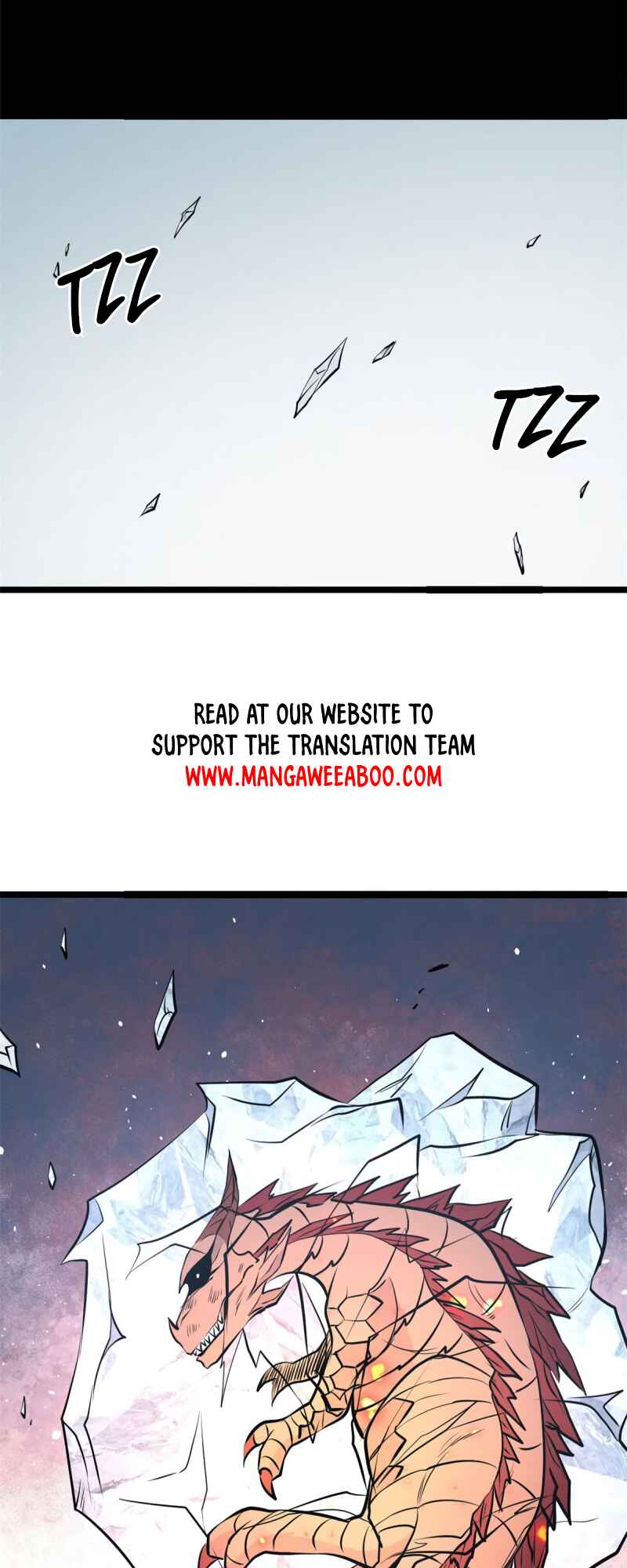 Chapter 113 - Page 5