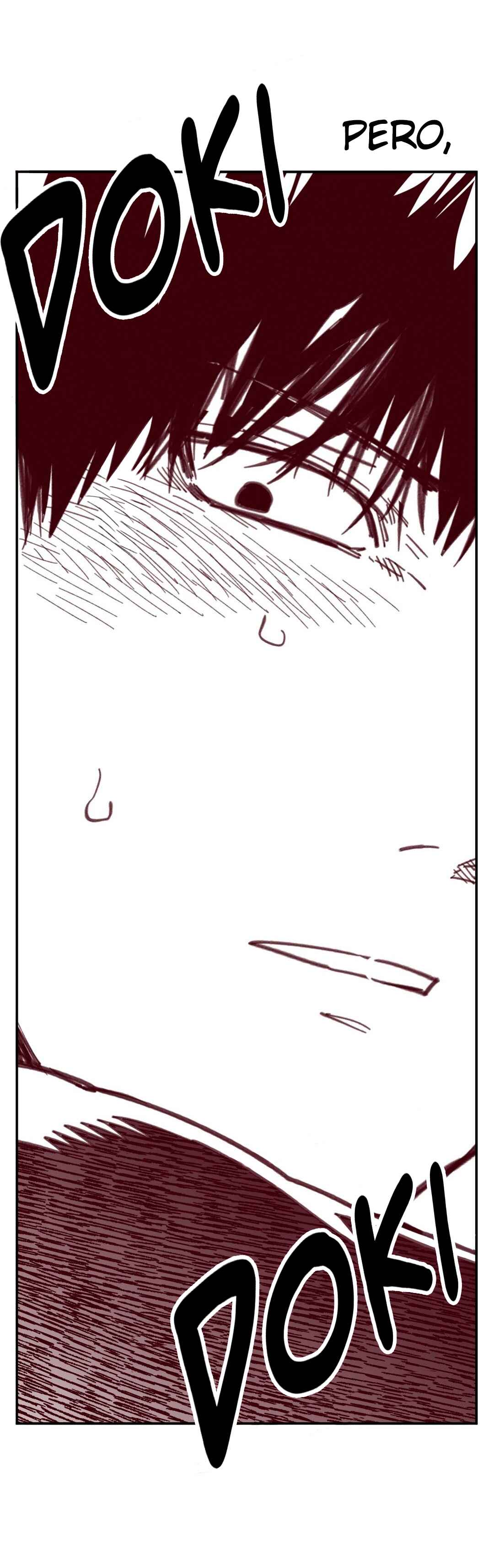 Chapter 3 - Page 17