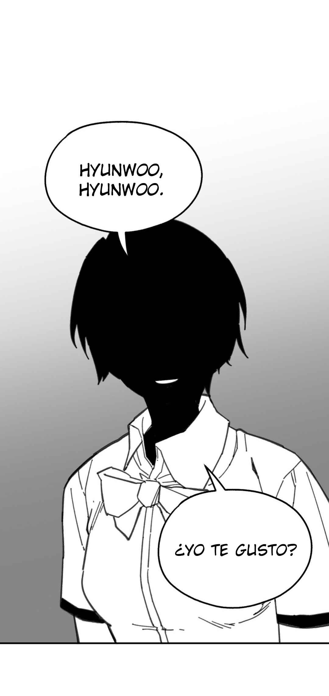 Chapter 3 - Page 3