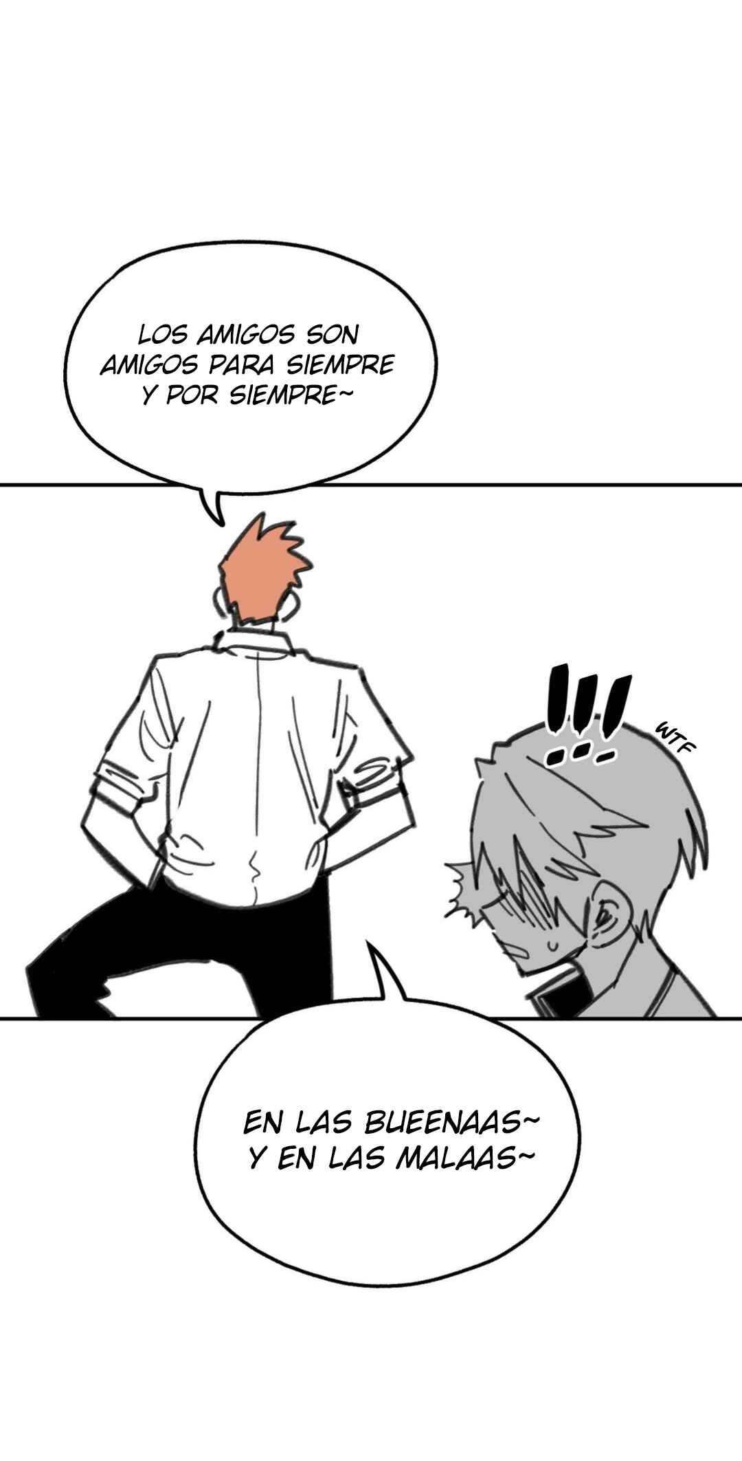 Chapter 3 - Page 43