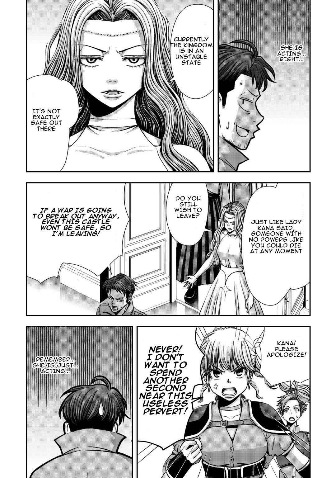 Chapter 4 - Page 14