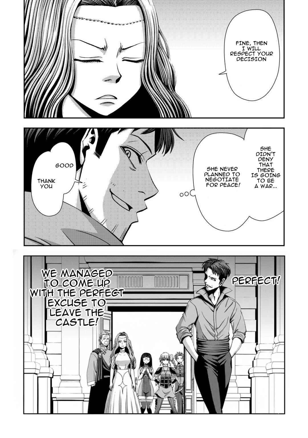 Chapter 4 - Page 15