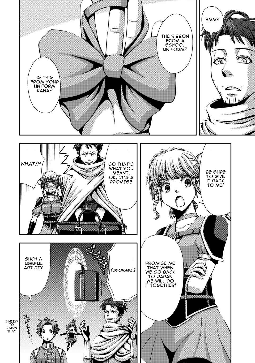Chapter 4 - Page 23