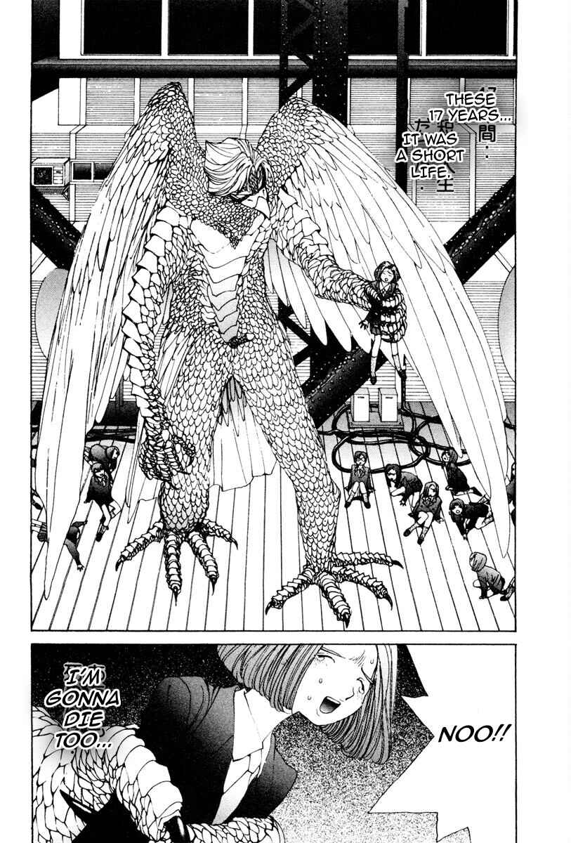 Chapter 56 - Page 4