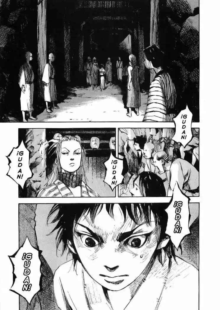 Chapter 16 - Page 13