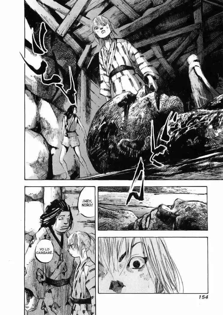 Chapter 16 - Page 2