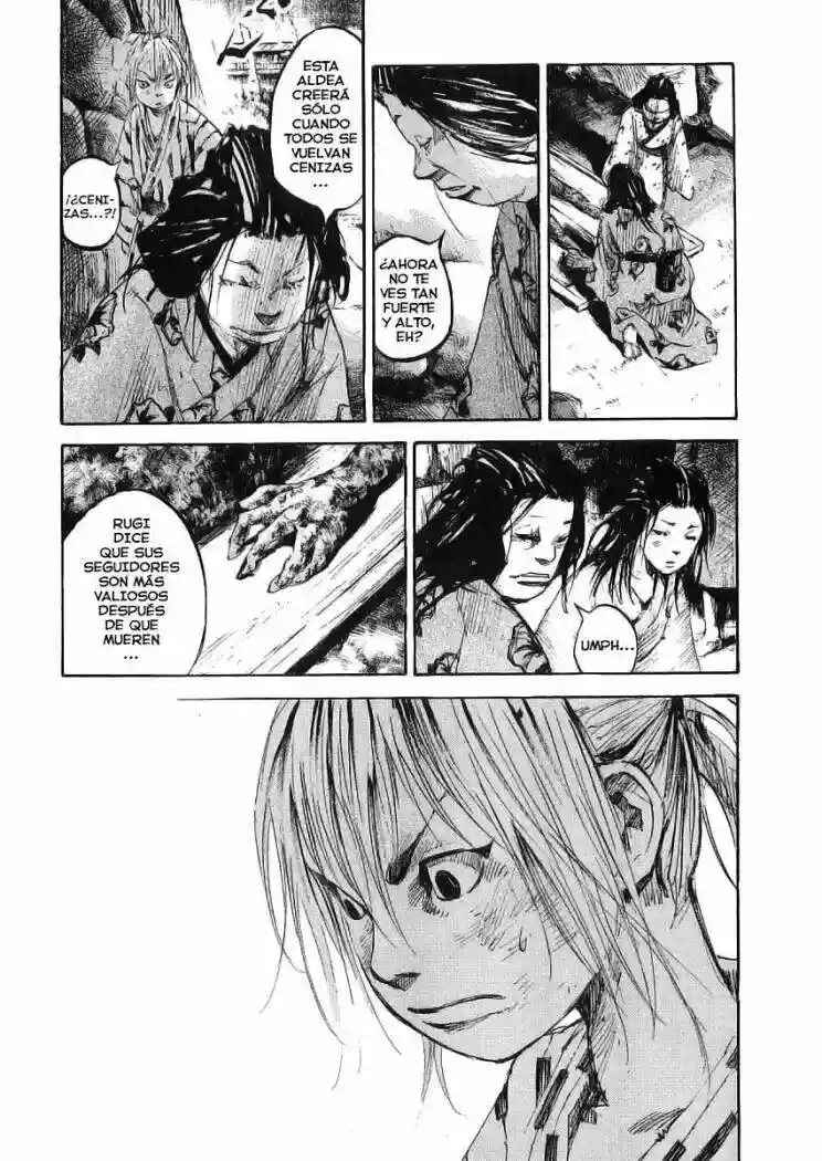 Chapter 16 - Page 3