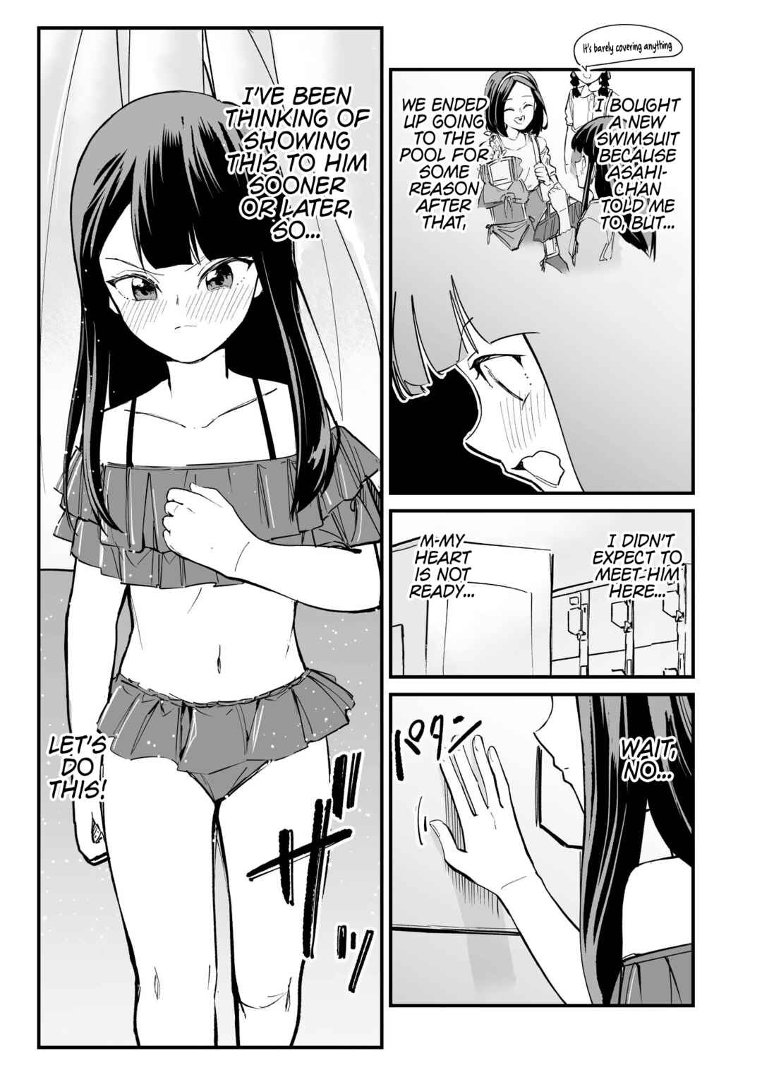 Chapter 62 - Page 3