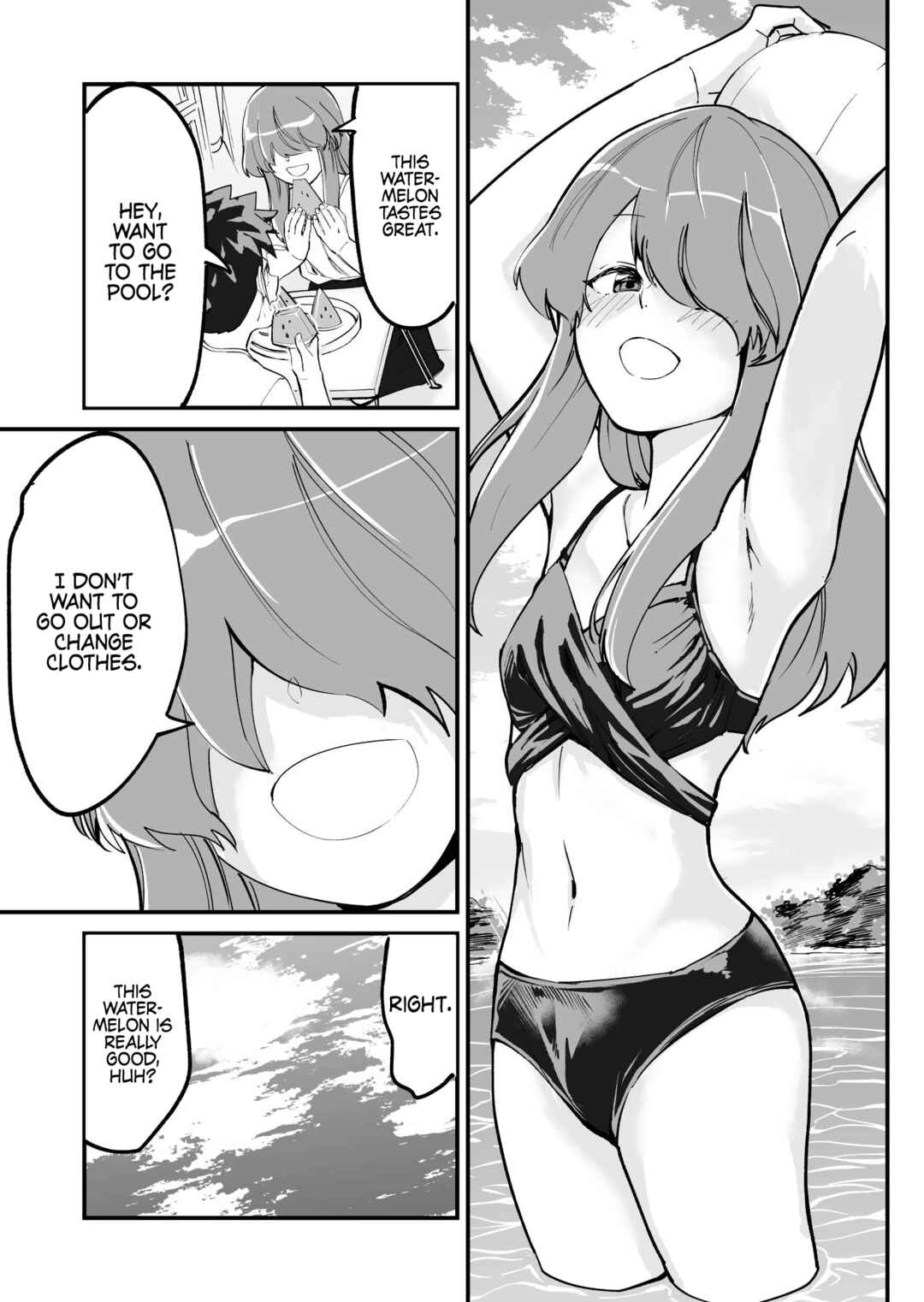 Chapter 62 - Page 9