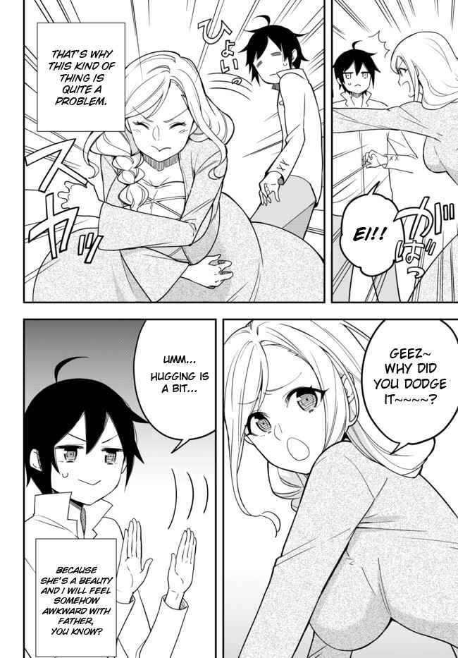 Chapter 3.5 - Page 2