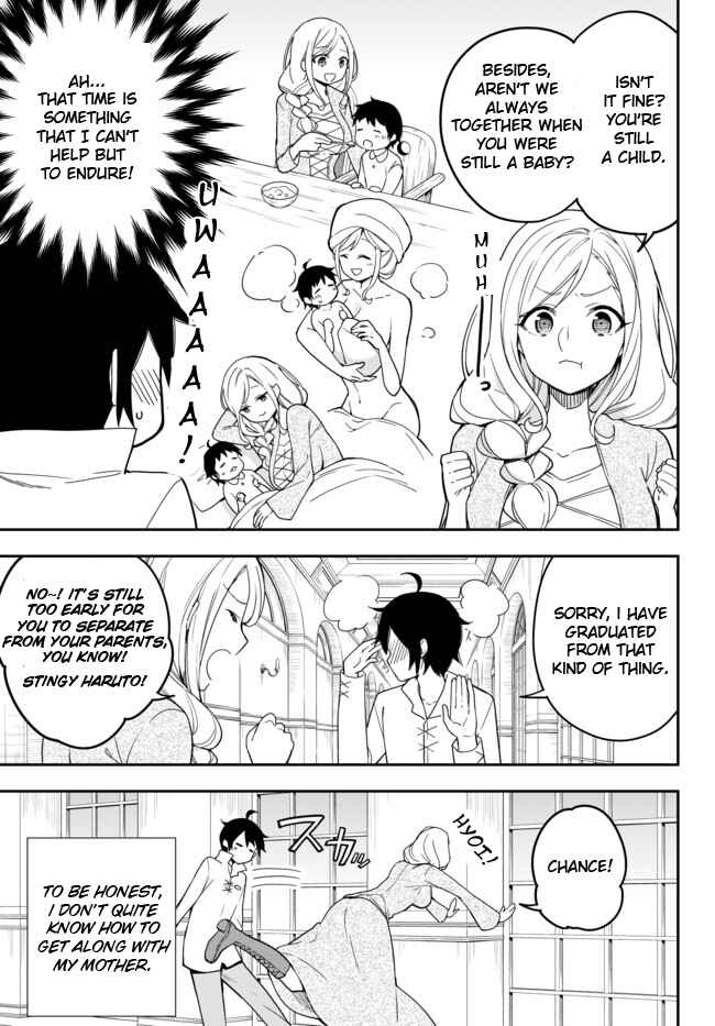 Chapter 3.5 - Page 3