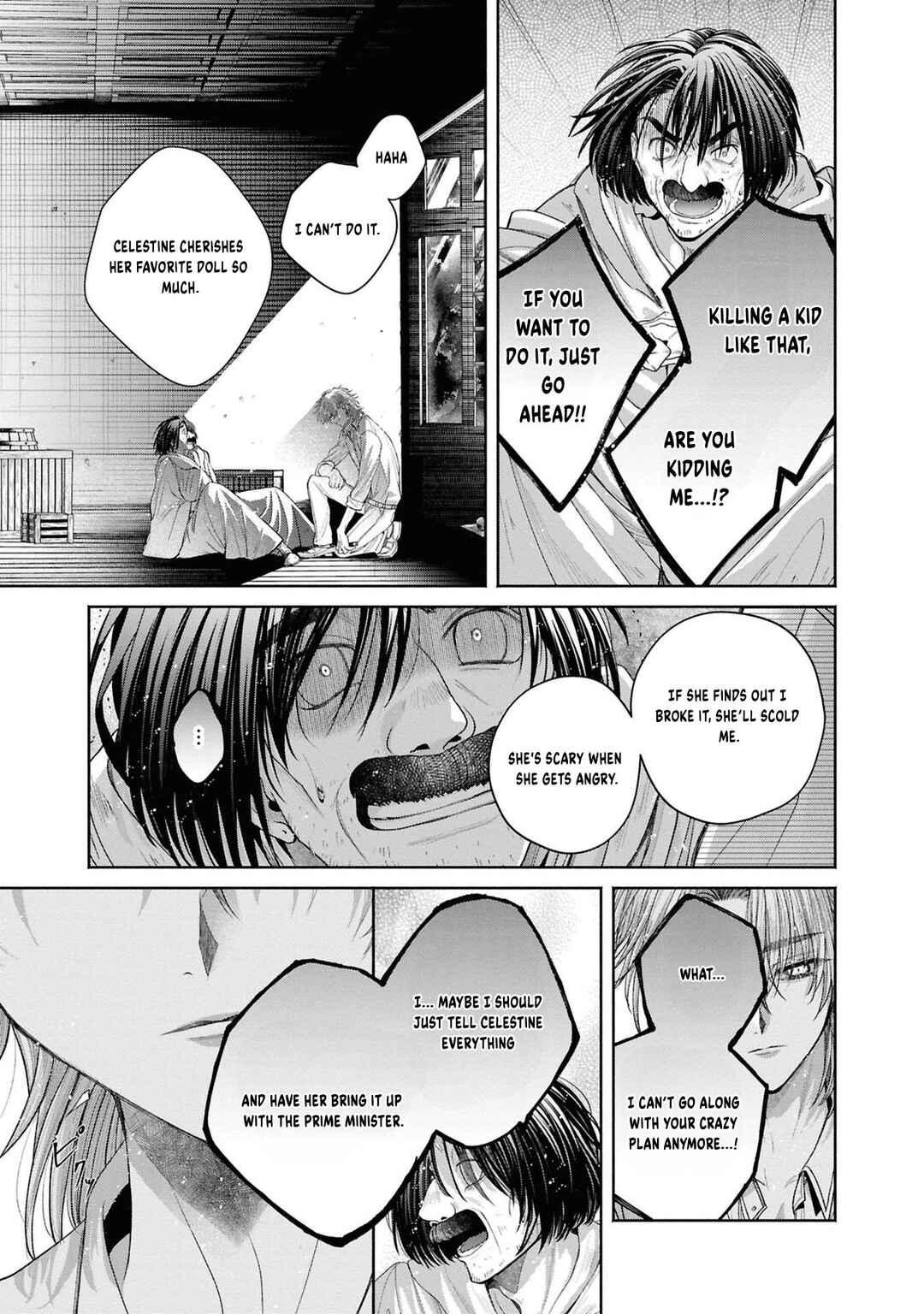 Chapter 12.13 - Page 14