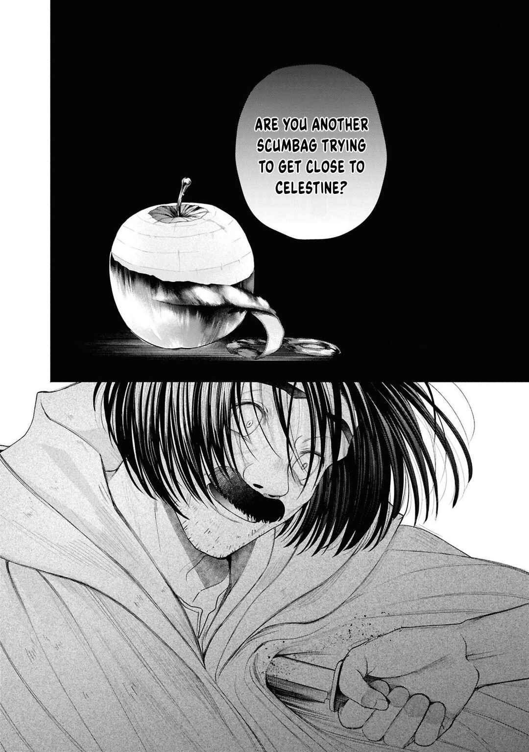 Chapter 12.13 - Page 15