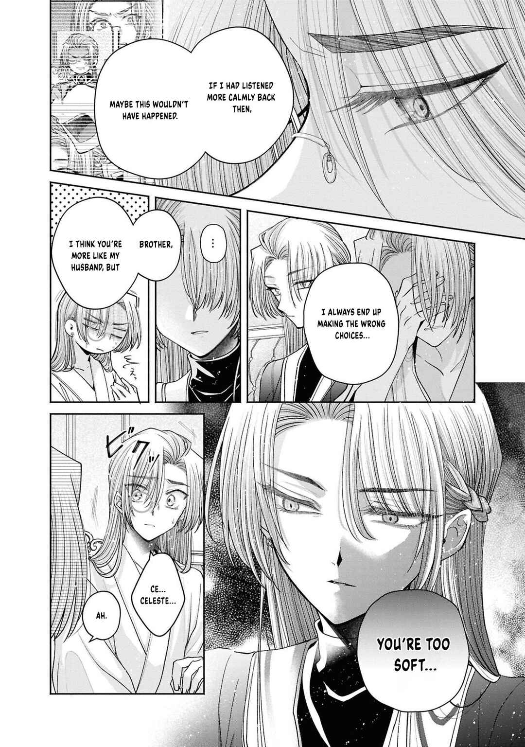 Chapter 12.13 - Page 21