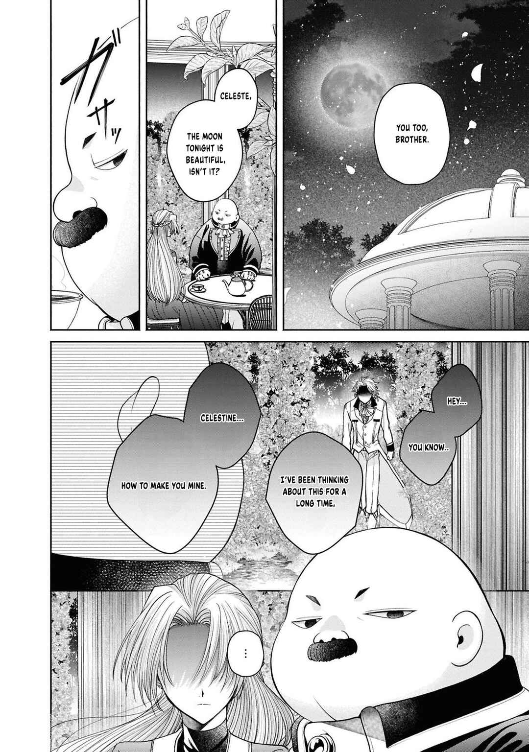 Chapter 12.13 - Page 23