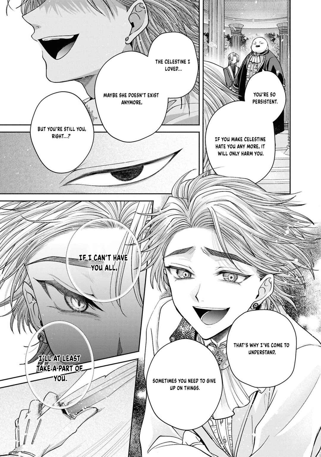 Chapter 12.13 - Page 24