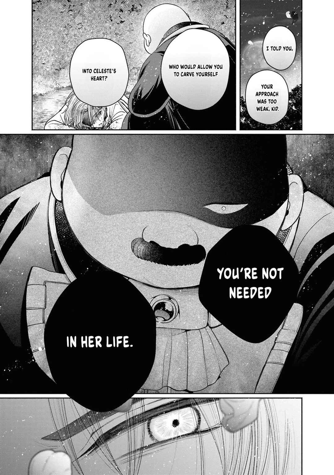 Chapter 12.13 - Page 28